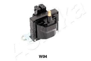 Ignition Coil 78-0W-W04