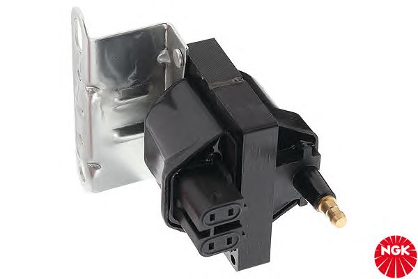 Ignition Coil 48141