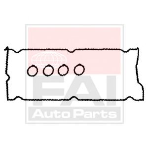 Gasket, cylinder head cover RC1085S