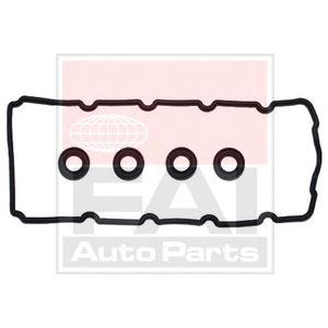 Gasket, cylinder head cover RC1136S