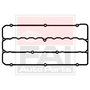 Gasket, cylinder head cover RC1546S