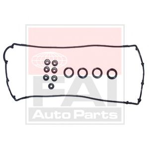 Gasket, cylinder head cover RC1563S