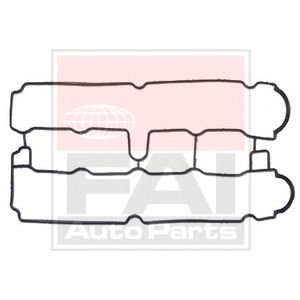 Gasket, cylinder head cover RC874S