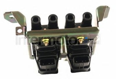 Ignition Coil 12826