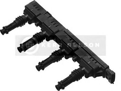 Ignition Coil IIS009