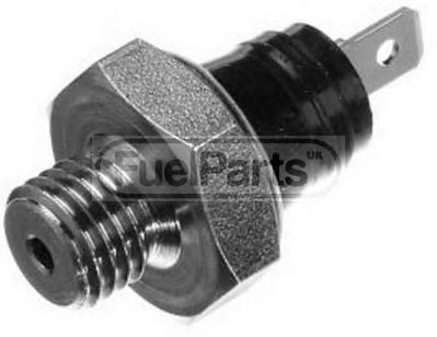 Oil Pressure Switch OPS2020