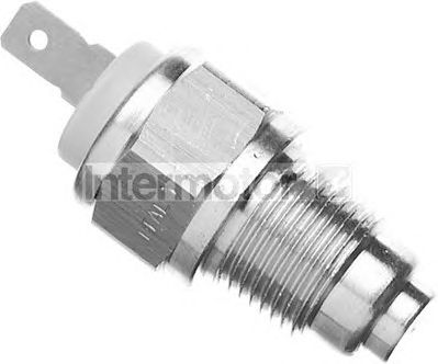 Temperature Switch, coolant warning lamp 53770