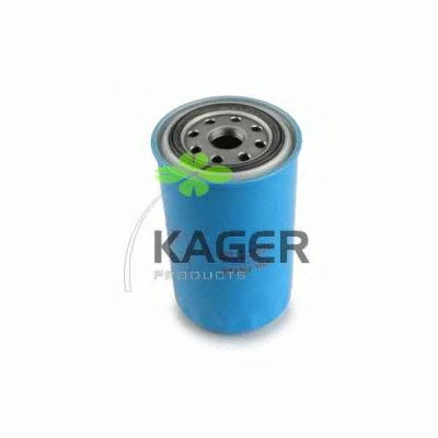 Yag filtresi 10-0184