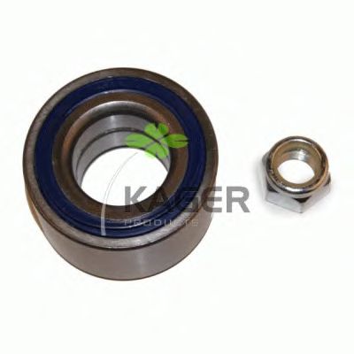 Wheel Bearing Kit 83-0310
