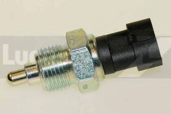 Switch, reverse light SMB654