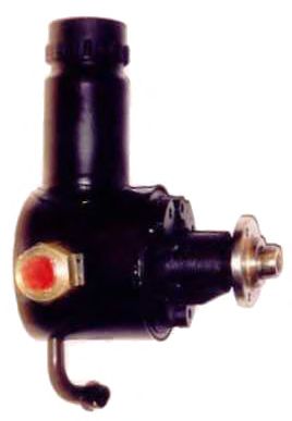 Pompe hydraulique, direction 04.43.0120