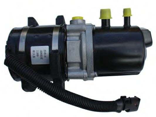 Hydraulic Pump, steering system EP5001