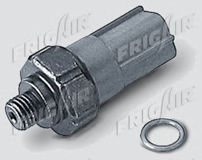 Pressure Switch, air conditioning 29.30724