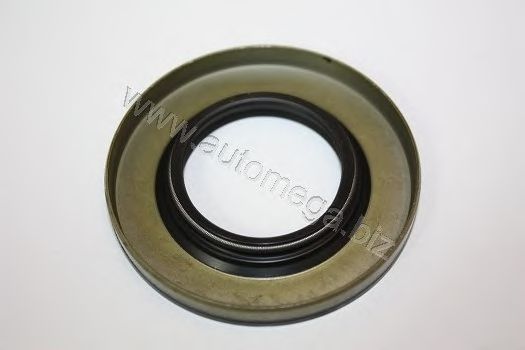 Shaft Seal, differential 3004140537