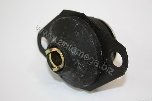 Engine Mounting 301990302867A