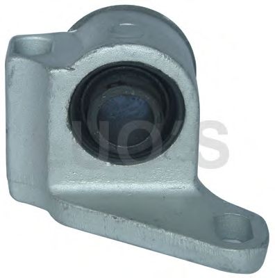 Holder, control arm mounting 512020