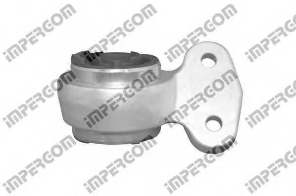 Holder, control arm mounting 35404