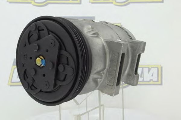 Kompressori, ilmastointilaite FC3178