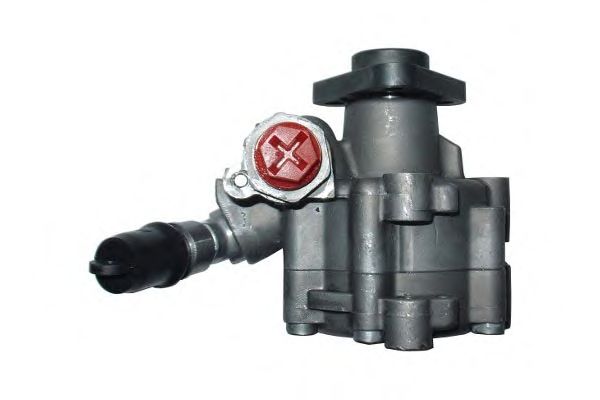 Hydraulic Pump, steering system DP2996