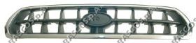 Radiator Grille SB5252001