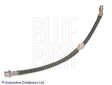 Tubo flexível de travão ADC45330