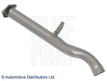 Exhaust Tip ADC46019