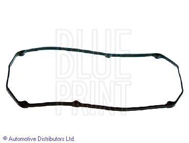 Gasket, cylinder head cover ADC46721