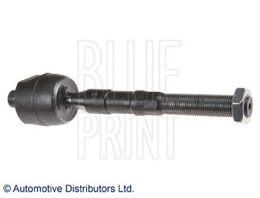 Tie Rod Axle Joint ADC48792