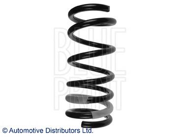 Coil Spring ADC488345