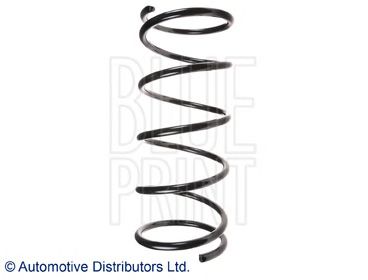 Coil Spring ADC488347