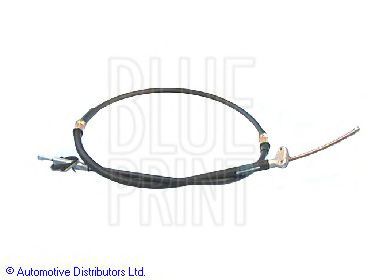 Cable, parking brake ADD64675