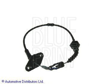 Clutch Cable ADG03811