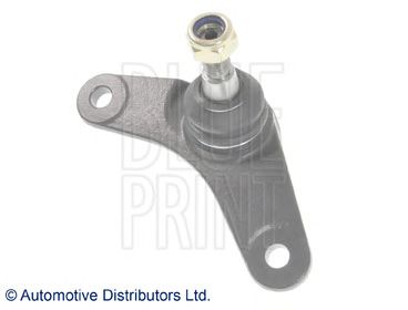 Ball Joint ADG08688