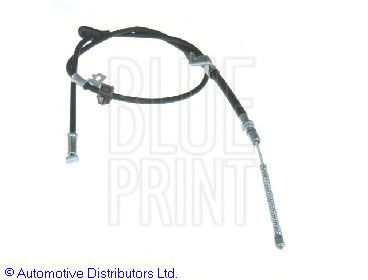 Cable, parking brake ADH246143