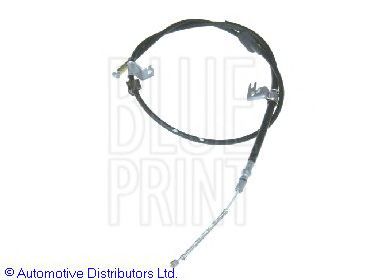 Cable, parking brake ADH246145