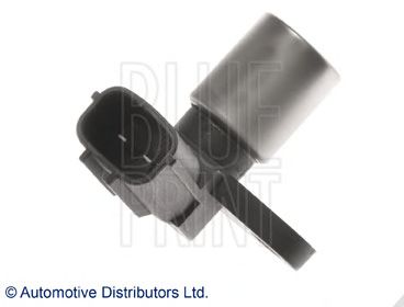 Impulsensor, krumtapaksel; Sensor, knastakselposition ADM57206