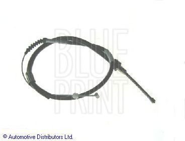 Cable, parking brake ADT34665