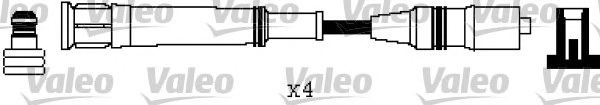 Ignition Cable Kit 346314