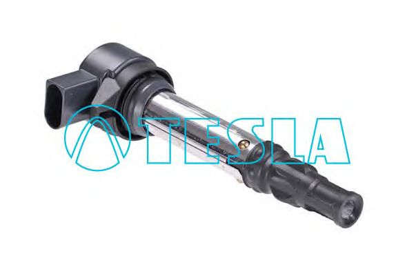 Ignition Coil CL624