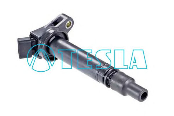 Ignition Coil CL924