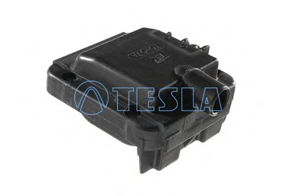 Ignition Coil CL560