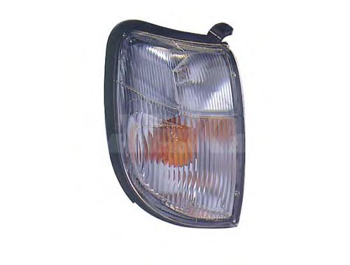Knipperlamp 1902545
