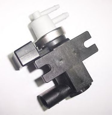 Convertitore pressione, Turbocompressore AEPW-030