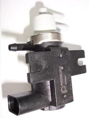 Transductor presión, turbocompresor AEPW-006