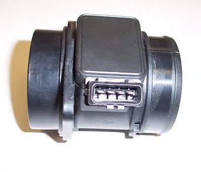 Расходомер воздуха AMMA-705