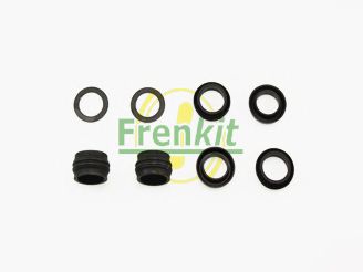 Repair Kit, brake master cylinder 122005