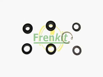 Repair Kit, brake master cylinder 122050