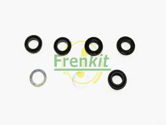 Repair Kit, brake master cylinder 122054