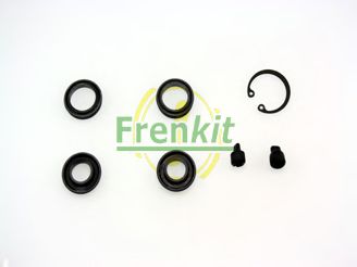 Repair Kit, brake master cylinder 123001