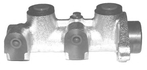 Bremsehovedcylinder MC1119BE